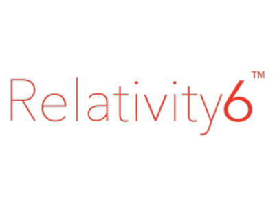 Relativity 6
