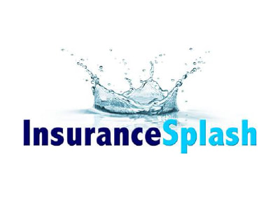 InsuranceSplash