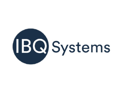 IBQ Systems