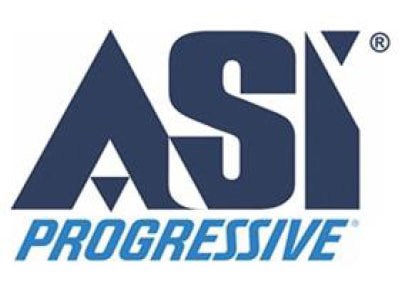 ASI Progressive
