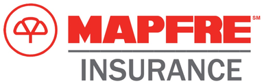 Mapfre Insurance - Insurance Agency Network