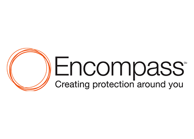 Encompass Company Logo