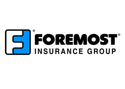 Foremost Company Logo