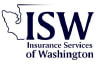 First Iowa Insurance agency inc logo