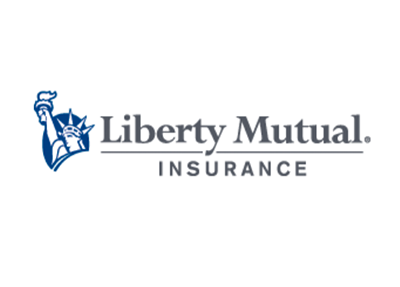 Liberty Mutual company logo