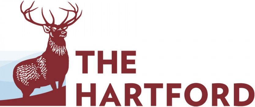 The Hartford - Insurance Agency Network
