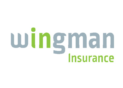 wingman insurance